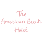 AMERICAN BEECH HOTEL 